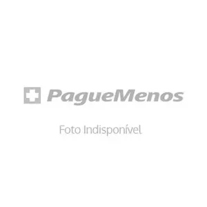 Gelatina Capilar Skala Melancia 550g