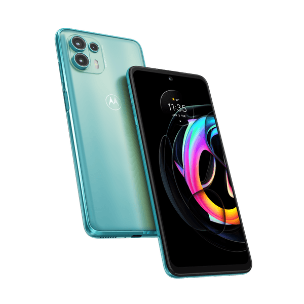 Motorola Moto G53 5g 128GB