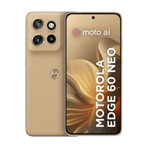Motorola Edge 60 Neo 5G