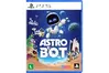 ASTRO BOT – PS5