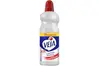Veja Limpador para Limpeza Pesada Cloro Ativo 2 em 1 - 1L