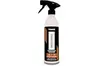 vonixx Limpador de Couro - Higicouro - Higienizador de couros