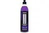 vonixx RESTAURAX 500ML
