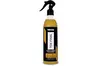 vonixx CARNAUBA TOK FINAL 500ML