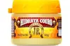 Cera Hidratante para Couro JR - 60g