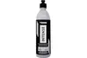 Vonixx INTENSE - Renovador de plásticos com proteção UV, 500ML