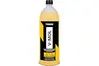 VONIXX V-MOL, 1.5L