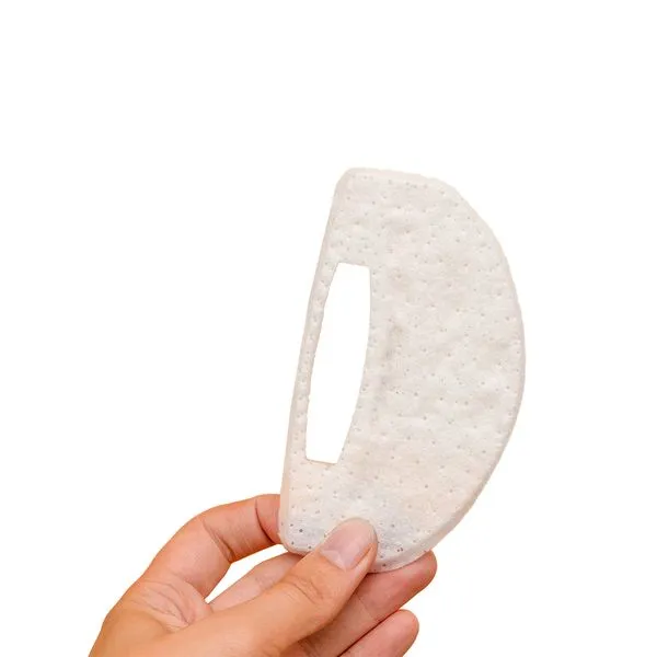 Filtro para Aspirador Robô OB010 - PR10343 PR10343