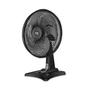Ventilador de Mesa 40cm Multi Turbo 40 220V-135w Preto Multi - VL402OUT [Reembalado] VL402OUT