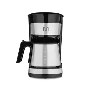 Cafeteira Elétrica 30 xícaras c/ Jarra 220V 900W Multi - GO042OUT [Reembalado] GO042OUT