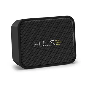 Speaker Splash 8W Bluetooth Pulse - SP354OUT [Remanufaturado] SP354OUT