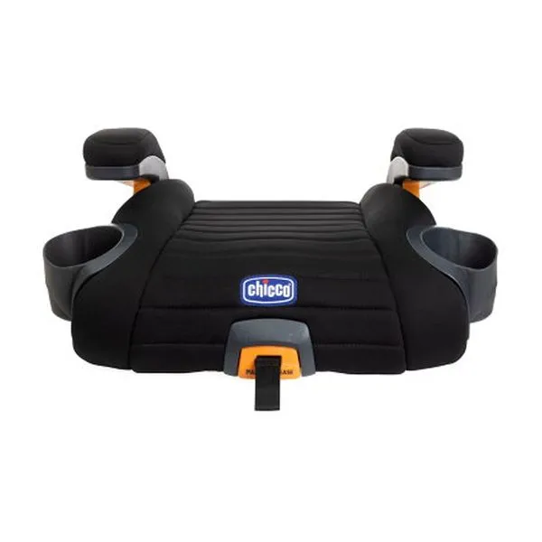 Assento Infantil P/ Carro 15-36kg Chicco Booster Gofit Plus - 6079835950610OUT [Reembalado] 6079835950610OUT
