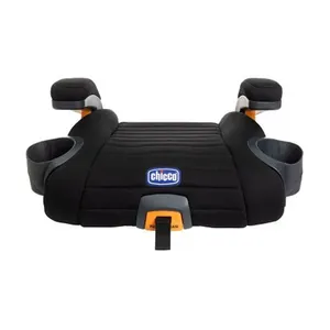 Assento Infantil P/ Carro 15-36kg Chicco Booster Gofit Plus - 6079835950610OUT [Reembalado] 6079835950610OUT