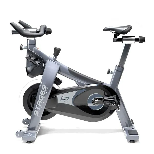 Bike Spinning SC1 Stages - GY009 GY009