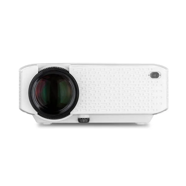 Projetor Smart Screen Linux Multi 1800 Lumens - PJ002OUT [Reembalado] PJ002OUT