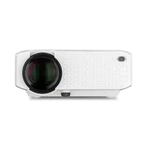 Projetor Smart Screen Linux Multi 1800 Lumens - PJ002OUT [Reembalado] PJ002OUT