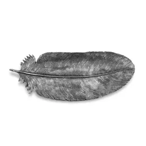 Pena Decorativa Silver Up Home - UD375OUT [Reembalado] UD375OUT