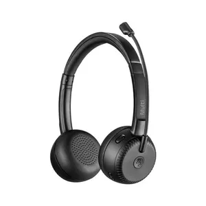 Headset Bluetooth CS1500 Preto Multi - PH503OUT [Reembalado] PH503OUT