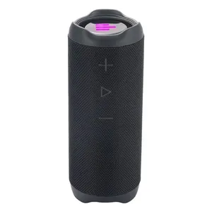 Caixa de Som Portátil Bluetooth Jump 40w Pulse - SP618OUT [Reembalado] SP618OUT