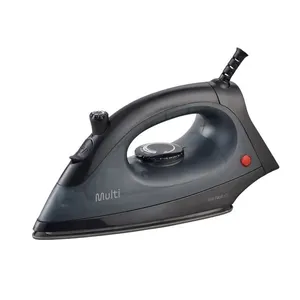 Ferro de Passar Roupa a Vapor Liso Fácil 220V Multi - HO705OUT [Reembalado] HO705OUT