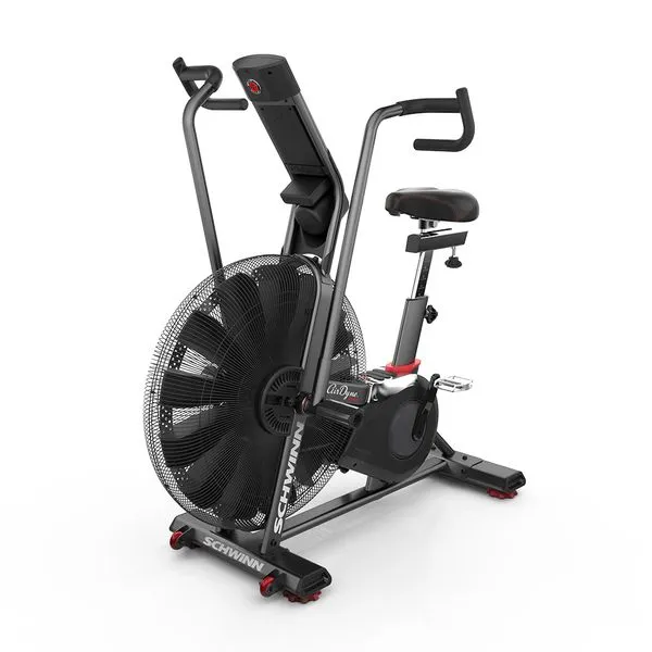 Airbike AD8 Schwinn - GY013 GY013
