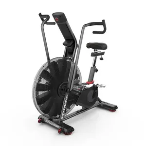Airbike AD8 Schwinn - GY013 GY013
