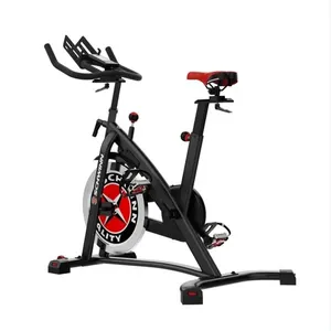 Bike Spinning IC3/IC7 Schwinn - GY002OUT [Reembalado] GY002OUT