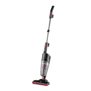 Aspirador de Pó Vertical Duo Cyclone 2 em 1 127v 1250w - HO430OUT [Reembalado] HO430OUT
