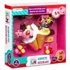 Creative Fun Sorvetes Decorados Multikids - BR1230OUT [Reembalado] BR1230OUT