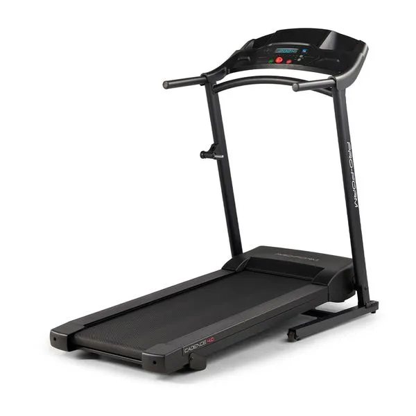 Esteira ProForm Cadence 4.0 - GY093 GY093