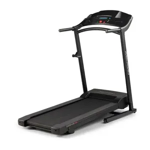 Esteira ProForm Cadence 4.0 - GY093OUT [Reembalado] GY093OUT