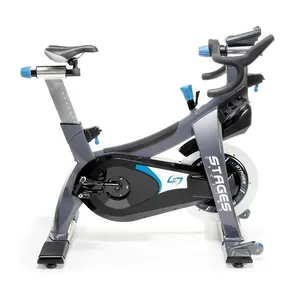 Bike Spinning SC3 Stages - GY010OUT [Reembalado] GY010OUT
