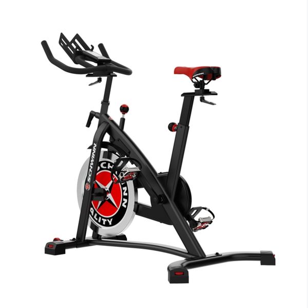 Bike Spinning IC3/IC7 Schwinn - GY002 GY002
