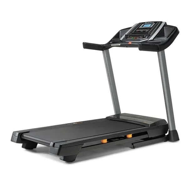 Esteira Nordictrack T6.5 - GY095OUT [Reembalado] GY095OUT