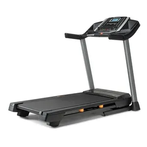 Esteira Nordictrack T6.5 - GY095OUT [Reembalado] GY095OUT