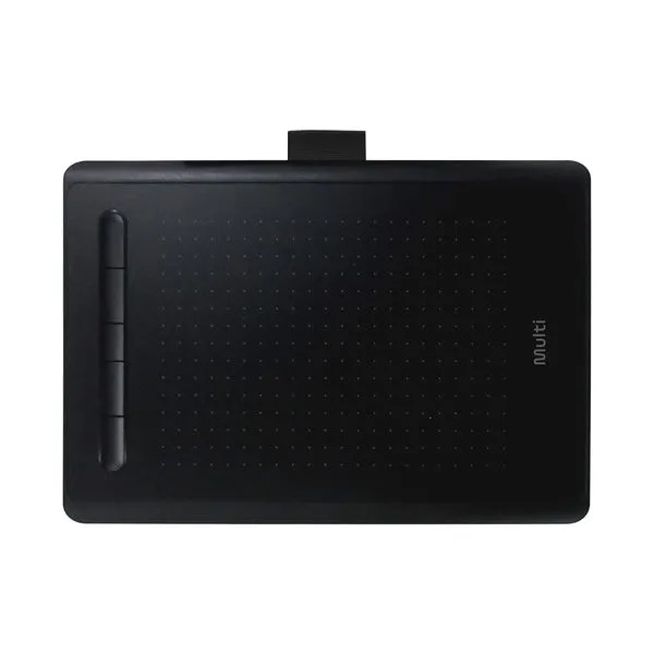 Mesa Digitalizadora Bluetooth Multi - MX003OUT [Reembalado] MX003OUT