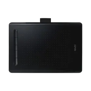 Mesa Digitalizadora Bluetooth Multi - MX003OUT [Reembalado] MX003OUT