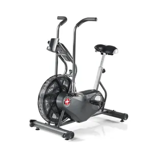Airbike AD6 Schwinn - GY004OUT [Reembalado] GY004OUT