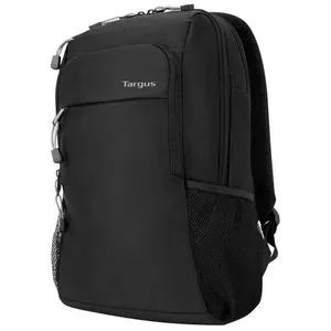 Mochila Targus para Notebook Intellect Advanced 15.6" Preta - TSB968OUT [Reembalado] TSB968OUT