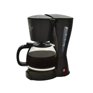 Cafeteira Elétrica 32 Xícaras Filtro Reutilizável e Colher Dosadora 127v Multi - GO037OUT [Reembalado] GO037OUT