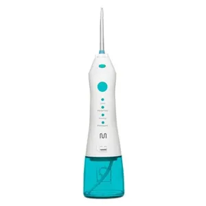 Irrigador Oral Clearpik Portable 200ml Recarregável Multi Saúde - HC036OUT [Reembalado] HC036OUT