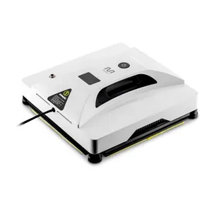 Robô Limpador de Vidros Cleanbot Aqua Multi R1800 - HO332OUT [Remanufaturado] HO332OUT