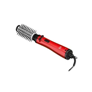 Escova Rotativa 1200W Bivolt Multi Care - EB192OUT [Reembalado] EB192OUT