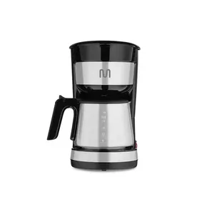 Cafeteira Elétrica 30 xícaras c/ Jarra Inox e c/ Colher Dosadora 127V - 900W Multi – GO041OUT [Reembalado] GO041OUT