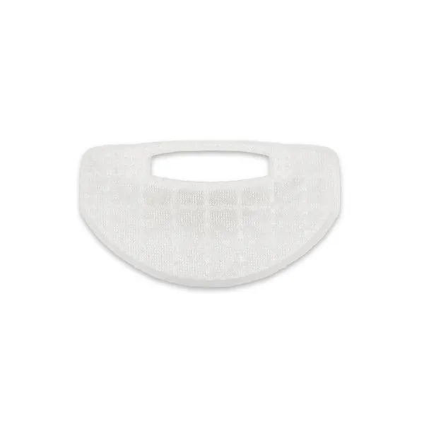 Filtro para Aspirador Robô Mars, Moon e Duster Multi - PR10205 PR10205