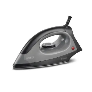 Ferro de Passar Roupa a Seco Easyglide 220v-1200w Base Antiaderente e Seletor de Temperatura Multi - HO701OUT [Reembalado] HO701OUT
