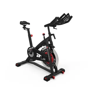 Bike Spinning Schwinn IC3 / IC7 Wellness - GY002B GY002B