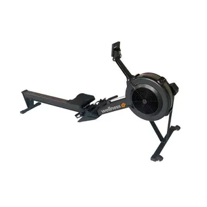 Remo Indoor Resistência a Ar Wellness - GY077 GY077