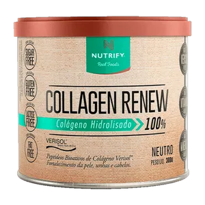 Neutro - 300g Neutro 300g