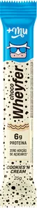Choco Wheyfer Cookies N Cream Mais Mu 25g